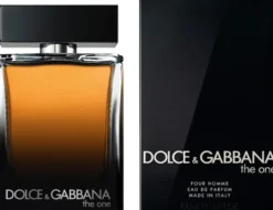THE ONE PH EDP