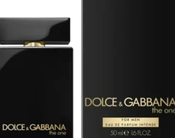 THE ONE PH EDP INTENSE