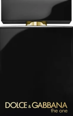 THE ONE PH EDP INTENSE