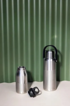 Theo thermal flask
