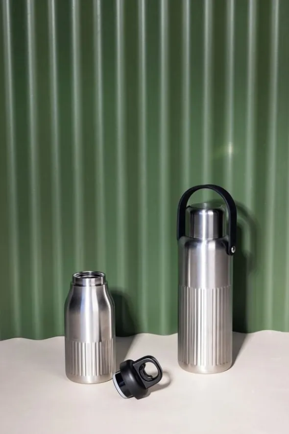 Theo thermal flask