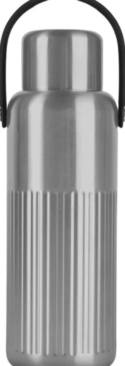 Theo thermal flask