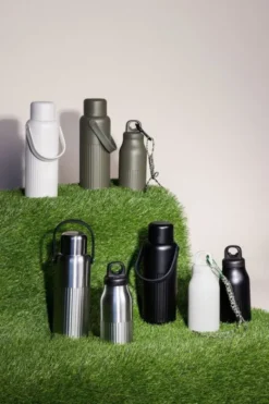 Theo thermal flask