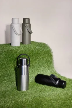 Theo thermal flask