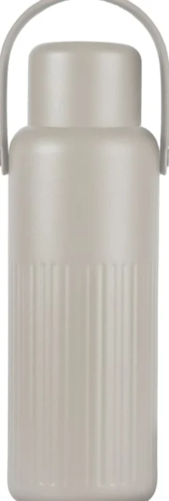Theo thermal flask