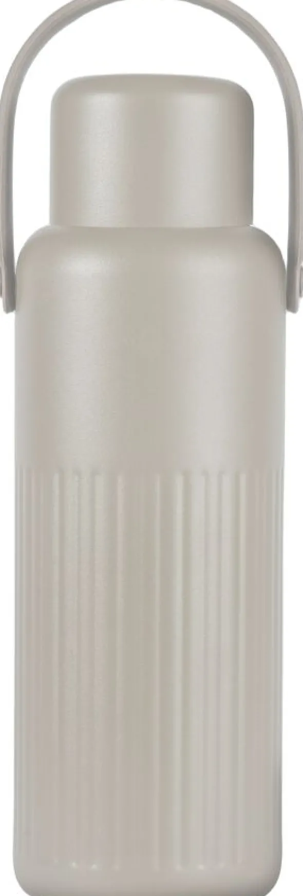 Theo thermal flask