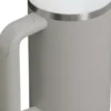 The Quencher H2. O FlowState Tumbler 0. 89L