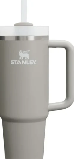 The Quencher H2. O FlowState Tumbler 0. 89L