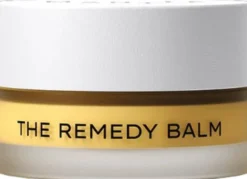 The Remedy Balm