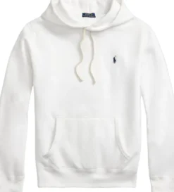 The RL Fleece Hoodie