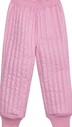 Thermal Set W. Glitter