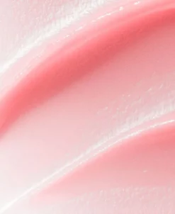 The Rose Balm