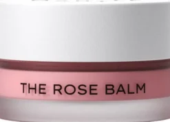 The Rose Balm
