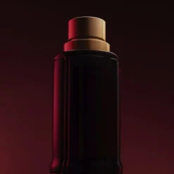 The Scent Elixir Parfum Intense