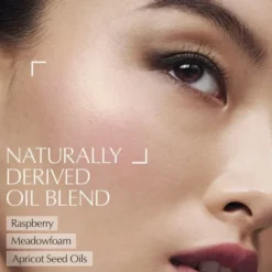 The Sculpting Blush