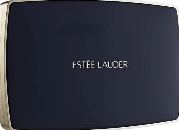 The Sculpting Blush