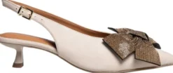 THE SIBILLE