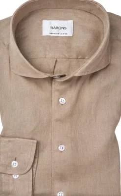 The Sicilian 2. 0 | Mocha | Slim