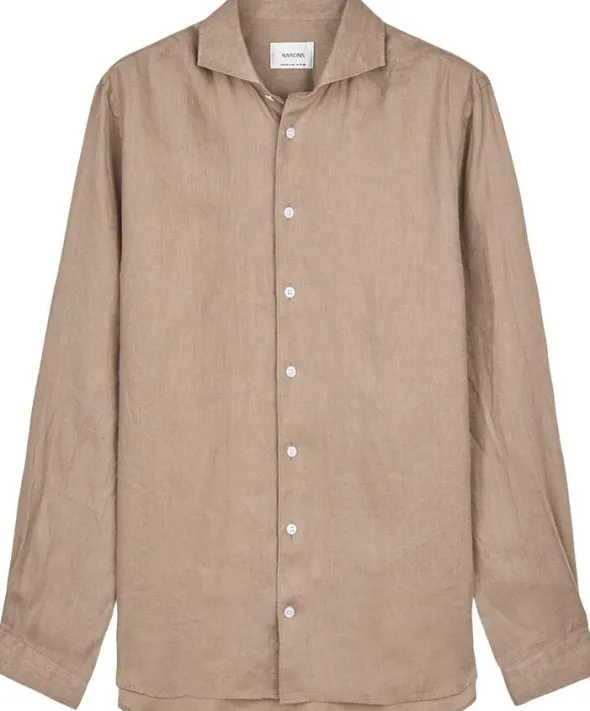 The Sicilian 2. 0 | Mocha | Slim