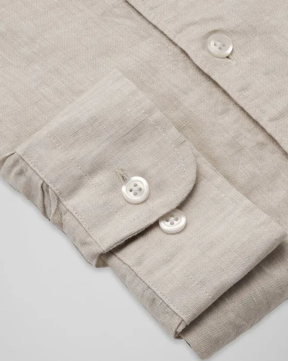 The Sicilian 2. 0 | Sand | Contemporary