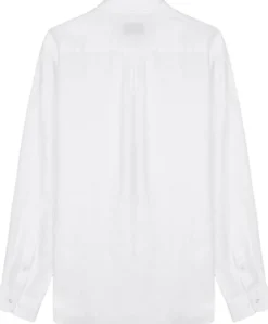 The Sicilian 2. 0 | White | Contemporary