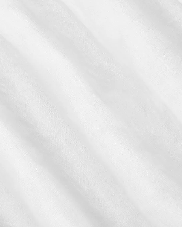 The Sicilian 2. 0 | White | Contemporary