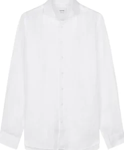 The Sicilian 2. 0 | White | Contemporary