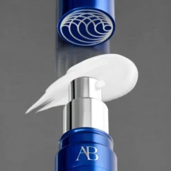 The Skin Infusion