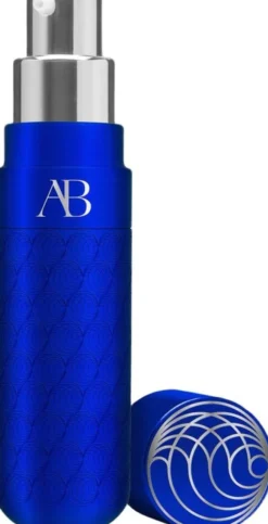 The Skin Infusion