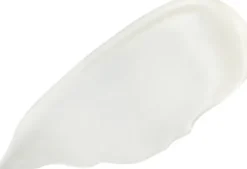 The Skin Infusion