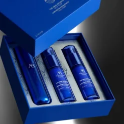 The Skin Infusion