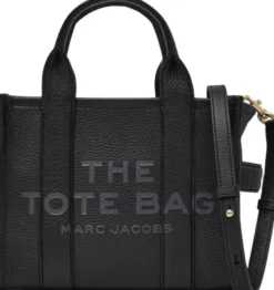THE SMALL TOTE