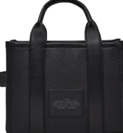 THE SMALL TOTE