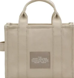 THE SMALL TOTE