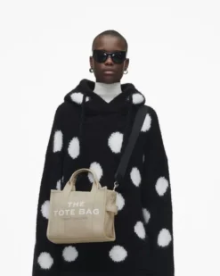 THE SMALL TOTE