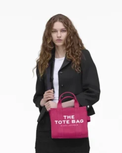 THE SMALL TOTE