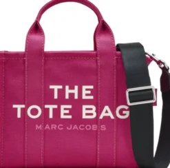 THE SMALL TOTE