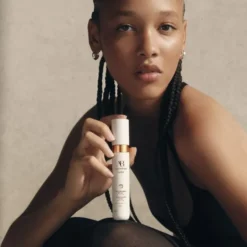 THE SUNSCREEN SPF50