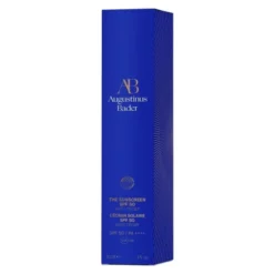 THE SUNSCREEN SPF50