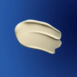 THE SUNSCREEN SPF50