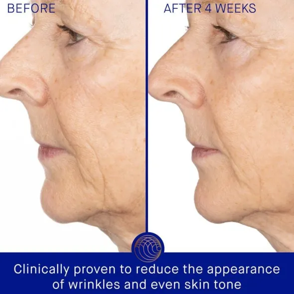 THE SUNSCREEN SPF50