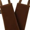 The Velvet Back Tanning Applicator