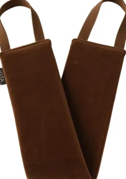 The Velvet Back Tanning Applicator