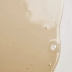 The Wingman™ Shampoo