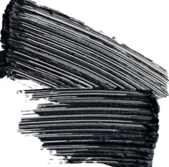 Thick It. Stick It! Brow Mascara
