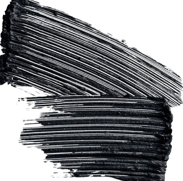 Thick It. Stick It! Brow Mascara