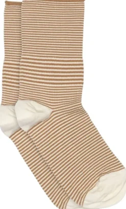 Thilde socks