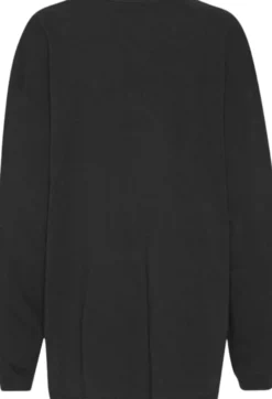 Thin Jersey Longsleeve