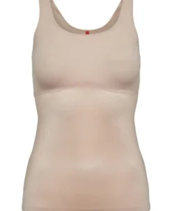 Thinstincts® 2. 0 Tank