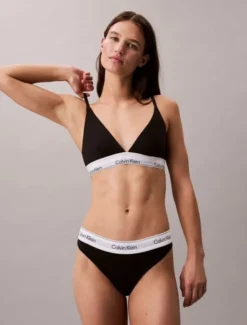 THONG